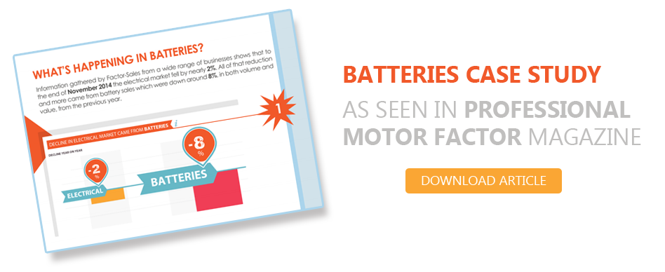 PMF Batteries Article